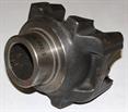 L-146170      YUGO PINON KENWORTH 49 ESTR. SPL 170   